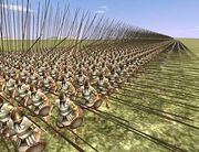 MacedonianPhalanx.jpg