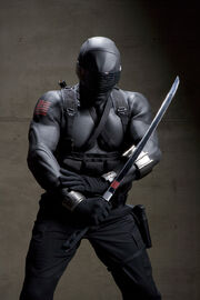 910153-snakeeyes2.jpg
