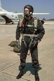 Delta-force-1.jpg