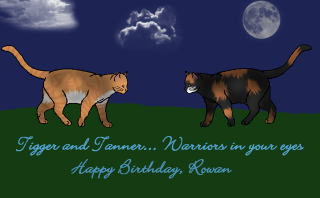 File:Rowan's Present.png