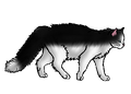 Thumbnail for version as of 10:11, September 28, 2013