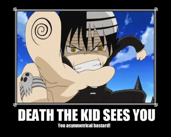 File:HE-SEES-U-soul-eaters-death-the-kid-31922734-750-600.jpg