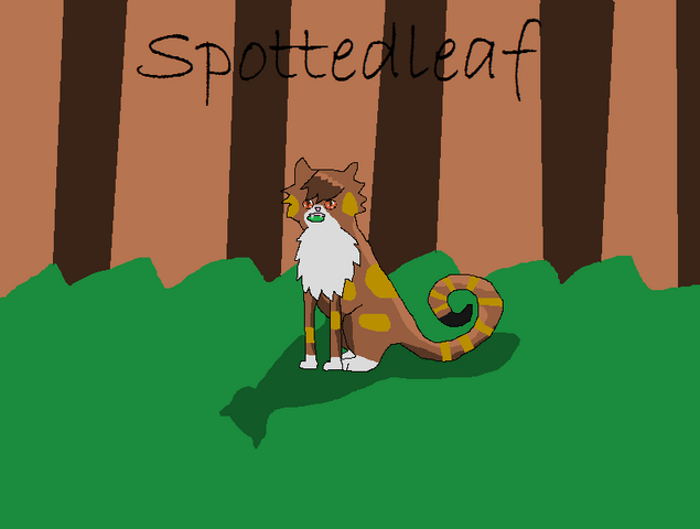 File:Spottedleaf.png
