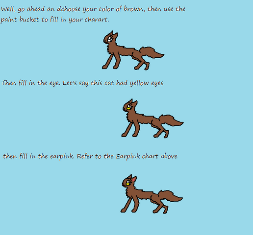 File:Tutorail1.png