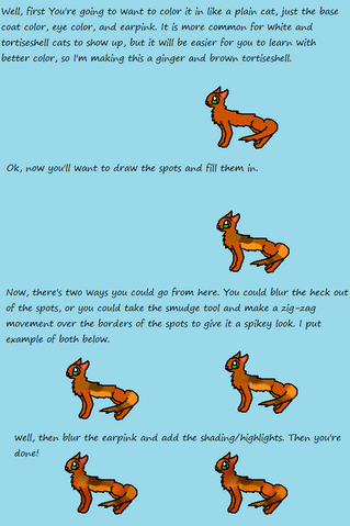 File:Tutorail5.png
