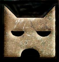 File:ShadowClan.jpeg