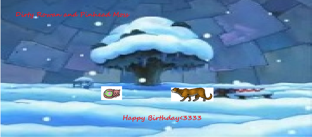 File:Rowan's B-day prez.png
