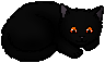Thumbnail for version as of 21:16, July 30, 2014