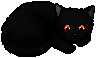 Thumbnail for version as of 15:30, October 26, 2014