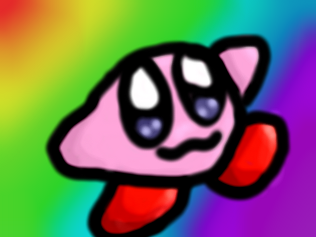 File:KirbKirby.png
