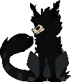 Thumbnail for version as of 23:16, December 7, 2013