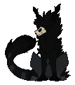 Thumbnail for version as of 23:16, December 7, 2013