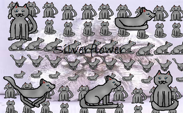 File:Silverflowerfinished.png