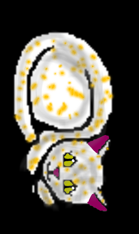 File:121123 134744.png
