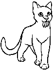 File:Female MCA Shorthaired.png