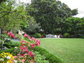 Thumbnail for version as of 03:23, September 17, 2011