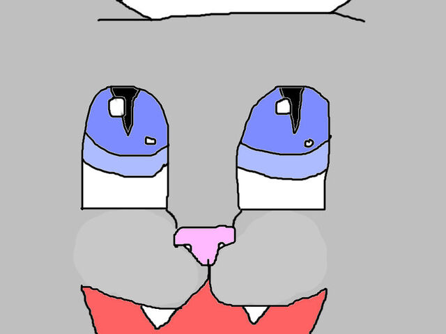 File:Happy!.jpg