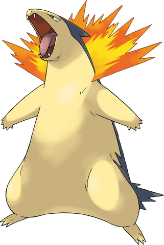 File:Typhlosionblaze.png