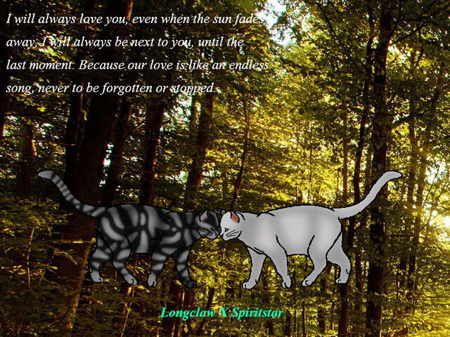 File:SpiritXLong.jpg