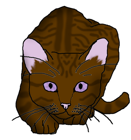 File:Lilacstar' Belief Fail.png