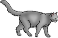 Thumbnail for version as of 22:48, August 24, 2013
