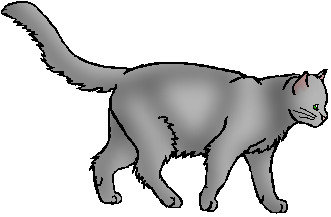 File:Haymitchfoot.warrior.png
