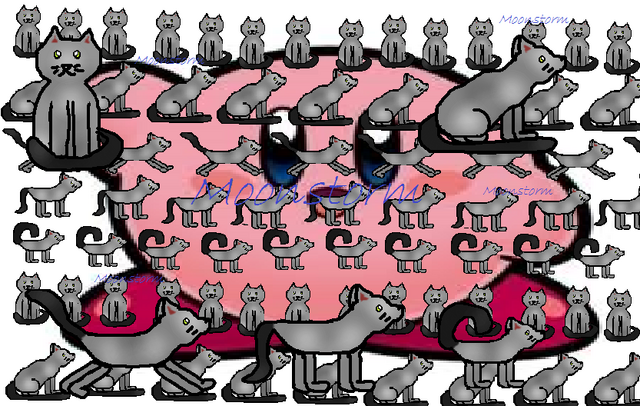 File:Cheesyfinished.png