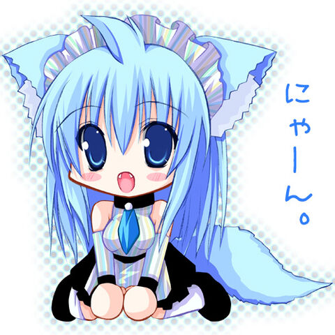 File:3088.jpg