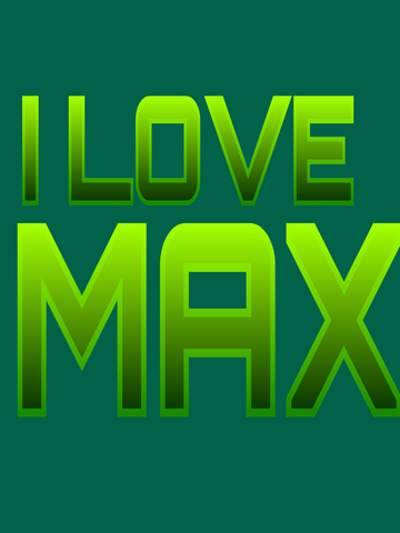 File:I love max.png