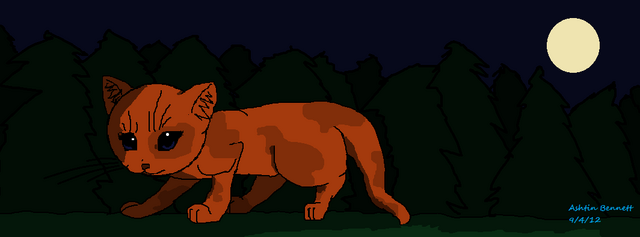 File:Dawnpawjaymoon.png