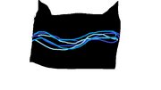 WasserClan.png
