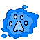 StammdersanftenQuelle.png