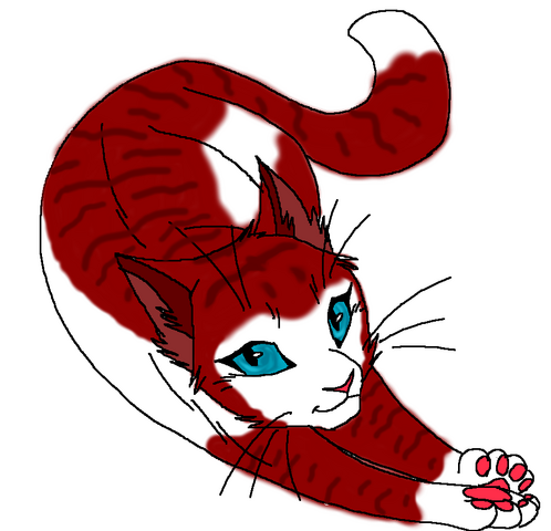 File:Featherstar.png