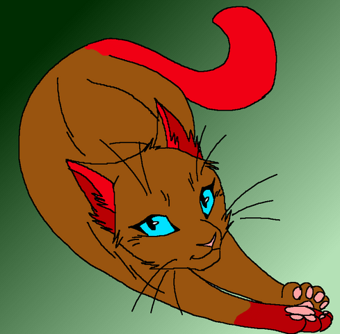 File:Robintail Base.png