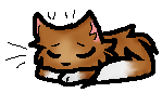 File:Mousekit (K).png