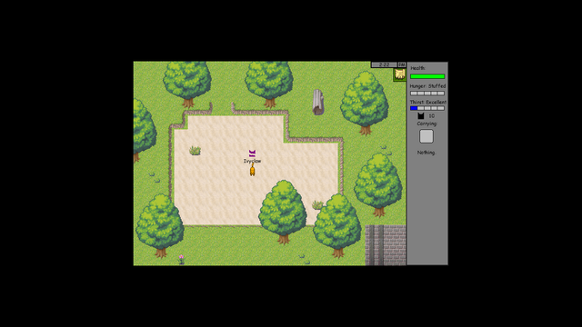 File:Screenie 4.png