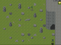 Thumbnail for version as of 18:45, October 4, 2011