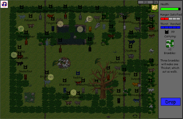 File:Fireflies.png