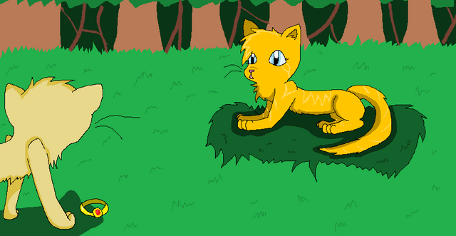 File:Leaf meets Hawk.png