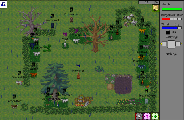 File:Slashclan camp.png