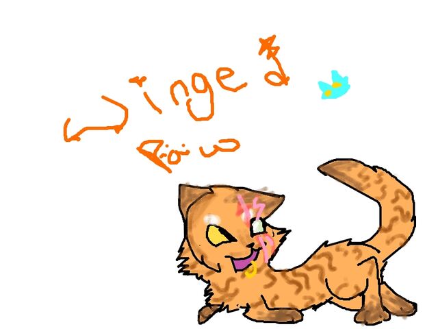 File:Wingedpaw icon.jpg