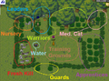Thumbnail for version as of 22:09, February 2, 2012