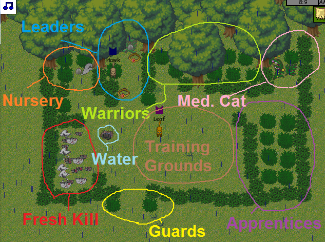 File:A Clan of Two.png