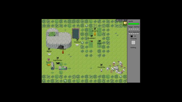 File:Screenie 2.png