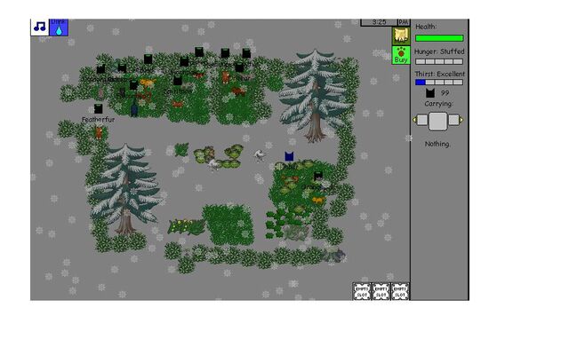 File:Rouge camp with sits and warriors and paws and elders.jpg