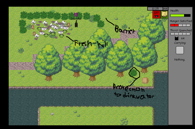 File:Screenie.png