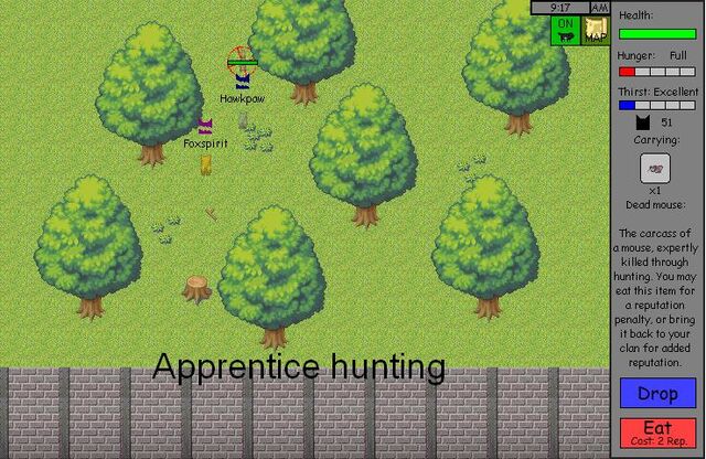 File:APPRENTICEHUNTING.jpg