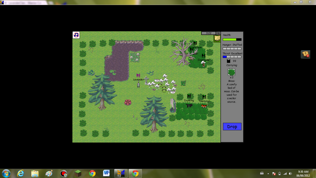 File:Capture 3.png