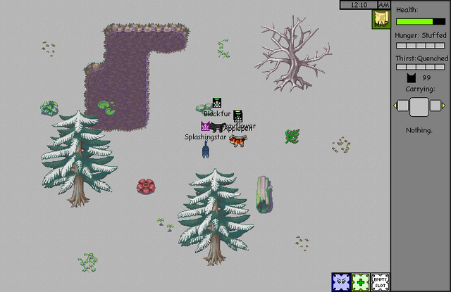 File:ShadowClan Territory.png