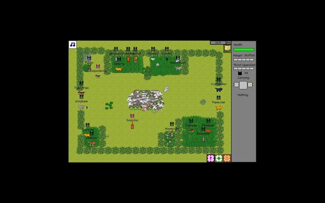 File:FireClan.jpg